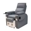 Bộ ghế nail cao cấp BN-802
