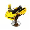 Ghế cắt tóc trẻ em BKID CAR Lamborghini