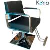 Ghế cắt salon nữ Koria BY-99