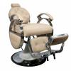 Ghế cắt tóc nam Barber BX-700