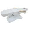 Giường thẩm mỹ chỉnh điện BT-812