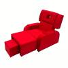 Ghế massage foot nâng cơ FM-24