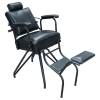 Ghế cắt tóc nam barber BX-10
