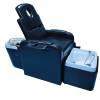 Giường gội đầu 4 trong 1 massage body, massage foot, ráy tai FM-72