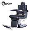 Ghế cắt tóc nam Barber BX-006