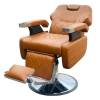 Ghế cắt tóc nam barber BX-007