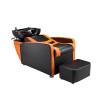 Giường gội đầu barber BG-46A
