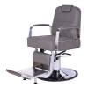 Ghế cắt tóc nam Barber Chair BX-004