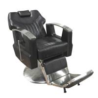 Ghế cắt tóc nam Barber BX-708