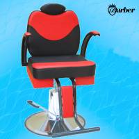 Ghế tiệm tóc nam rẻ Barber BX-63