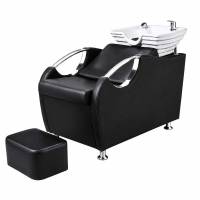 Giường gội đầu Barber BG-038