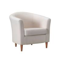 Ghế sofa chờ đơn ROYAL BW-017