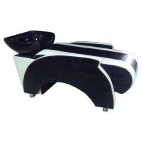 Giường gội đầu Barber BG47D