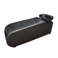 Giường gội đầu Royal BG-52C