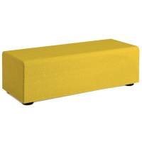 Ghế băng chờ salon tóc ROYAL BW-205