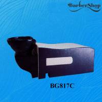Giường gội đầu Barber BG817C