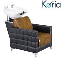 Ghế gội salon Barber BG-8700