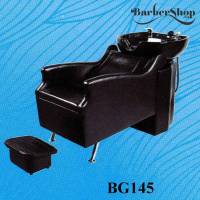Giường gội đầu Barber BG145