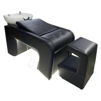 Giường gội đầu barber BG-460