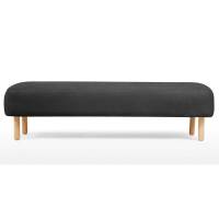 Ghế sofa băng chờ ROYAL BW-208