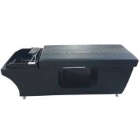 Giường gội đầu Barber BG823L