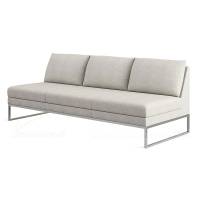 Ghế sofa chờ ROYAL BW-303