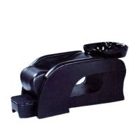 Giường gội đầu Barber BG139