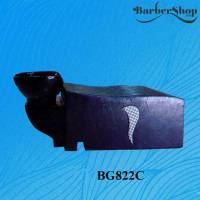 Giường gội đầu Barber BG822C