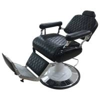 Ghế cắt tóc nam Barber BX-17B
