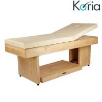 Giường massage body BM794