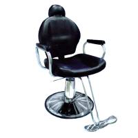 Ghế cắt tóc nam Barber BX88A