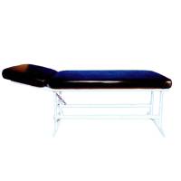 Giường massage body BM-07