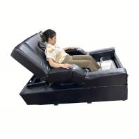 Giường massage foot ngâm chân gội đầu FM-70