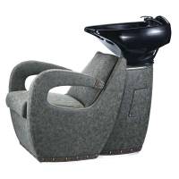 Giường gội đầu Barber Royal BG-230