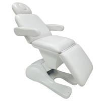 Giường thẩm mỹ chỉnh điện BT-810
