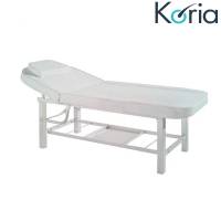Giường massage body BM804