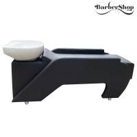 Giường gội đầu Royal BG-022