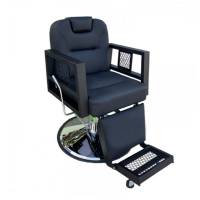 Ghế cắt tóc nam Barber BX-991