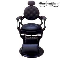 Ghế cắt tóc nam Barber King BX-024