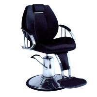 Ghế cắt tóc nam Barber BX-88C