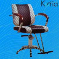 Ghế cắt tóc nữ Koria BY072