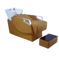 Giường gội đầu Barber BG167