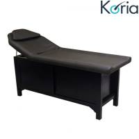 Giường massage body BM-843B
