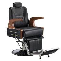 Ghế cắt tóc nam Barber BX-601