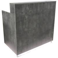 Quay tính tiền Royal QT-04
