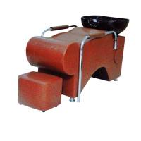 Giường gội đầu Barber BG30
