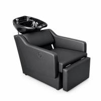 Ghế gội đầu barber BG-523