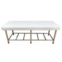 Giường massage spa BM-810