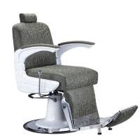 Ghế cắt tóc nam Barber BX-608