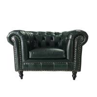 Ghế sofa chờ đơn ROYAL BW-038